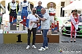 VBS_1387 - Rally Nazionale Il Grappolo 2025 - Premiazione